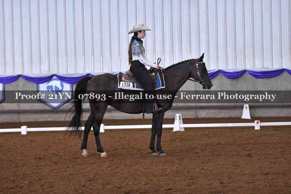 Proof 21YN_07893