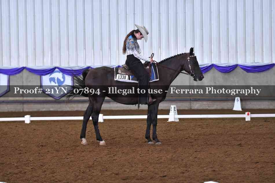 Proof 21YN_07894