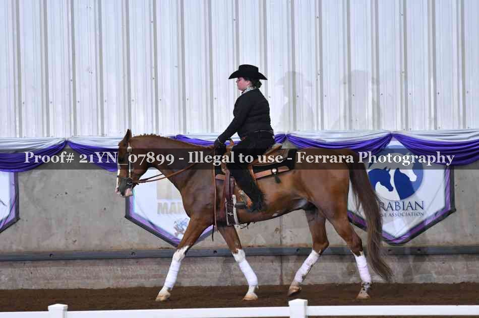Proof 21YN_07899