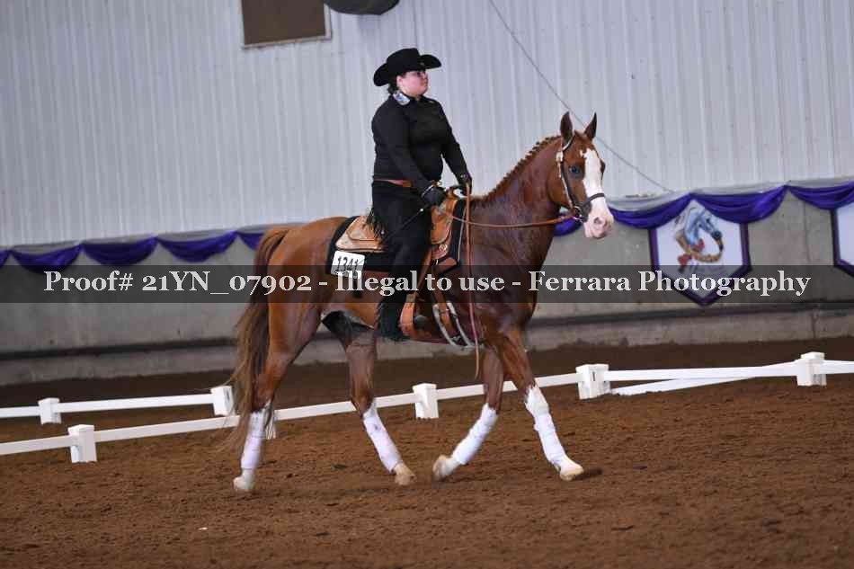 Proof 21YN_07902