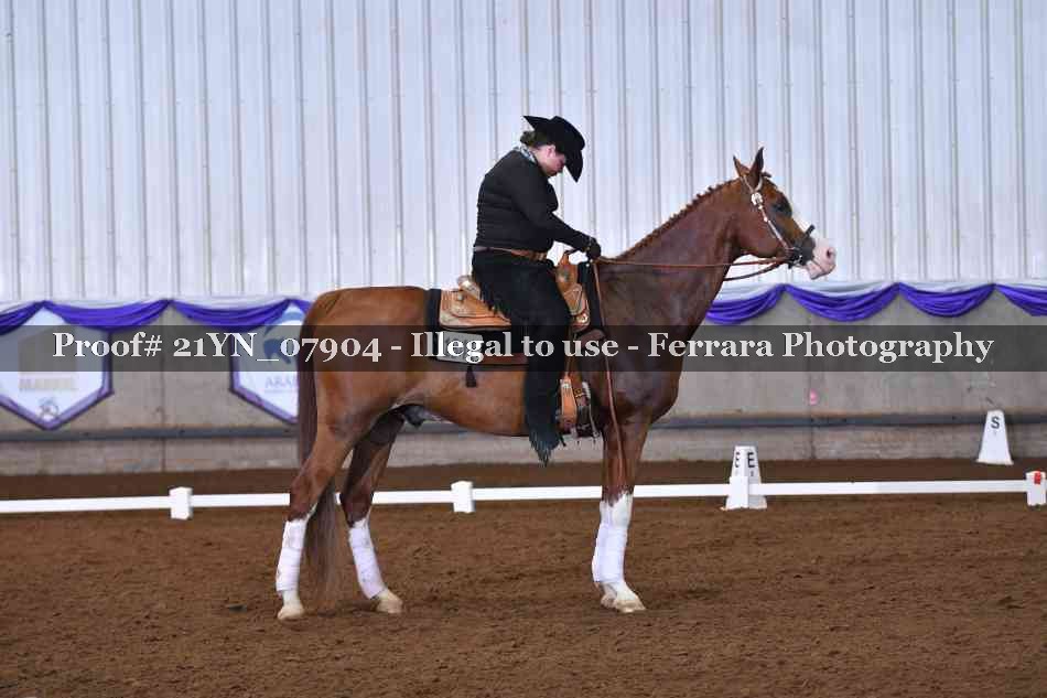 Proof 21YN_07904
