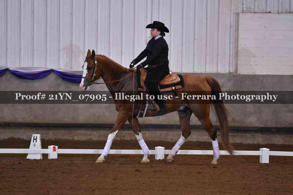 Proof 21YN_07905