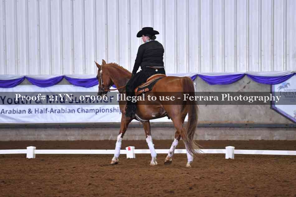 Proof 21YN_07906