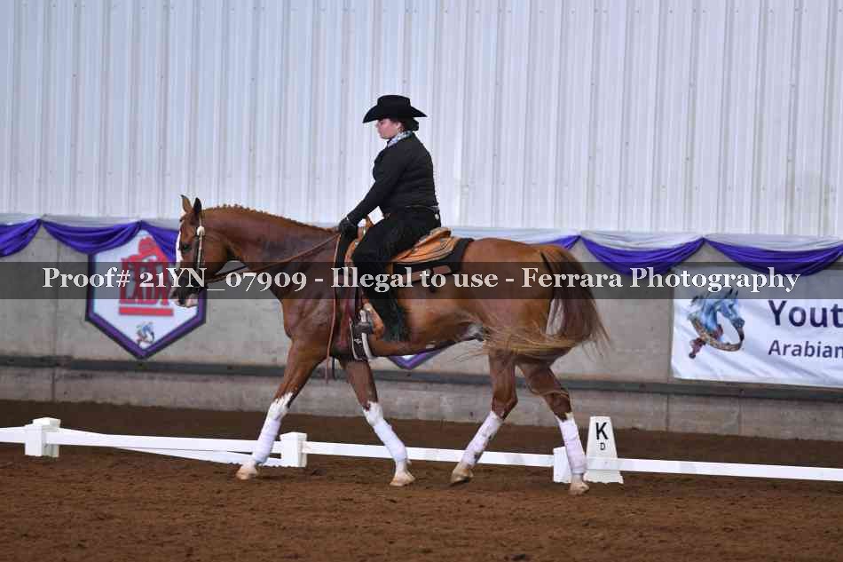 Proof 21YN_07909