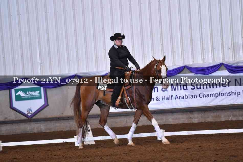 Proof 21YN_07912