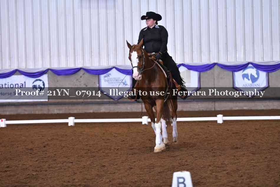 Proof 21YN_07914