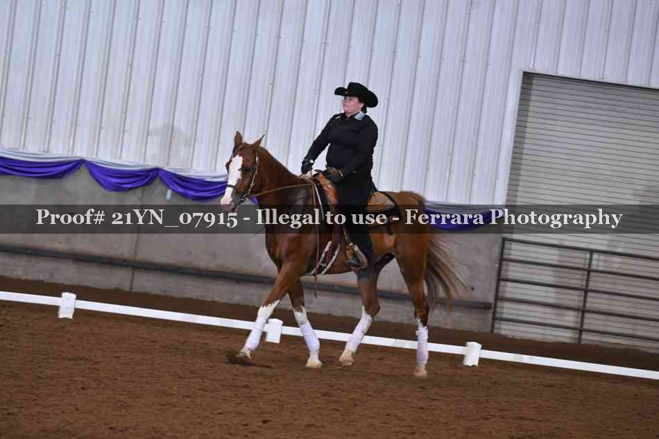 Proof 21YN_07915