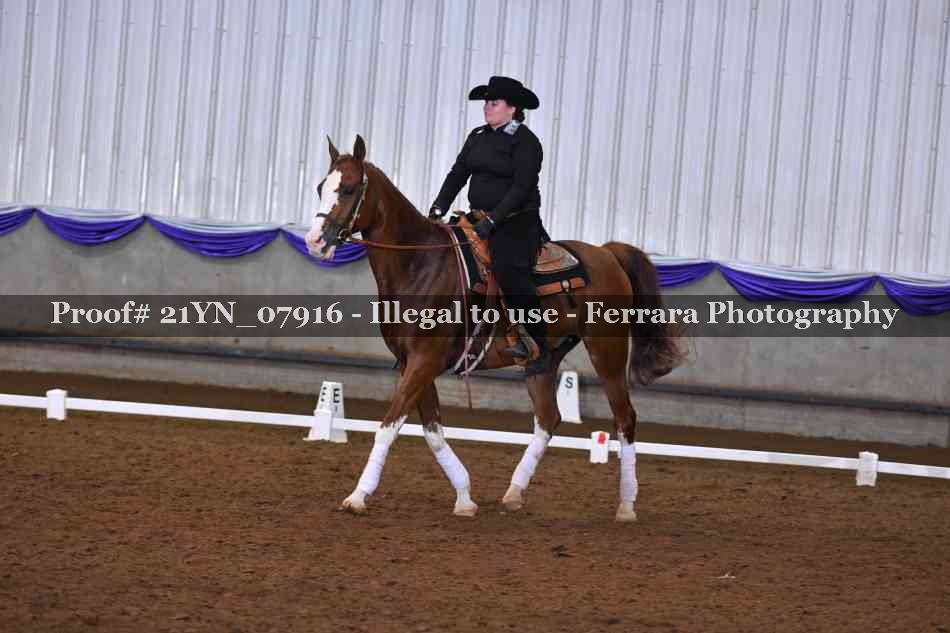 Proof 21YN_07916