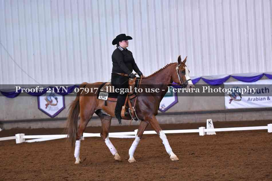 Proof 21YN_07917