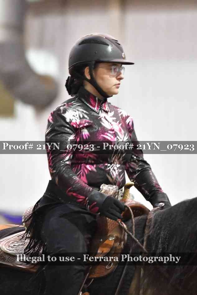 Proof 21YN_07923