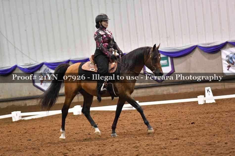 Proof 21YN_07926