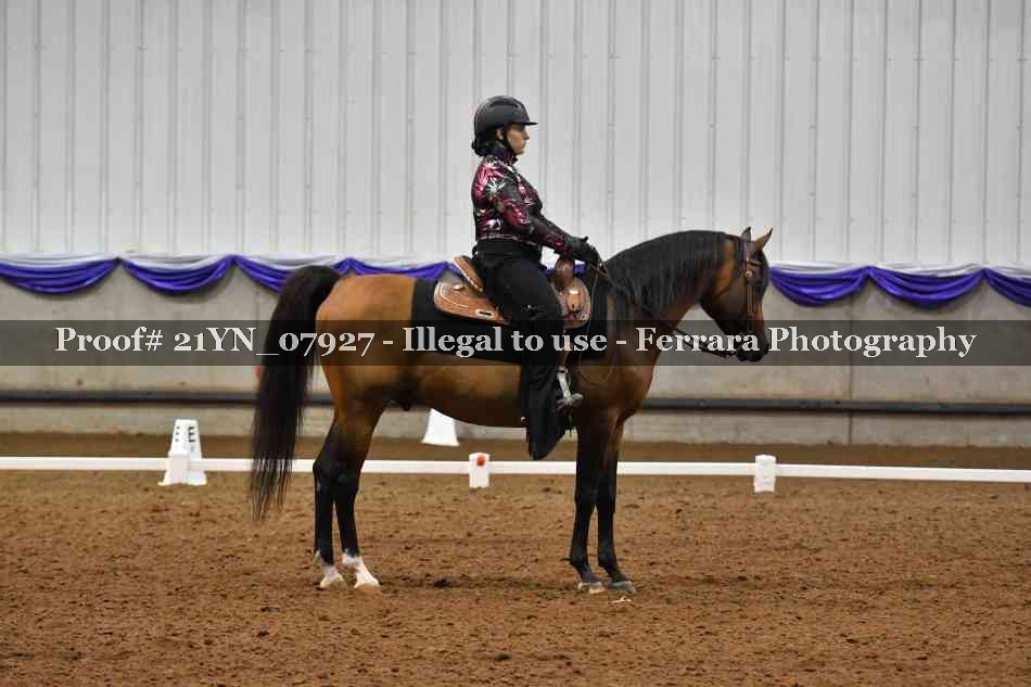 Proof 21YN_07927