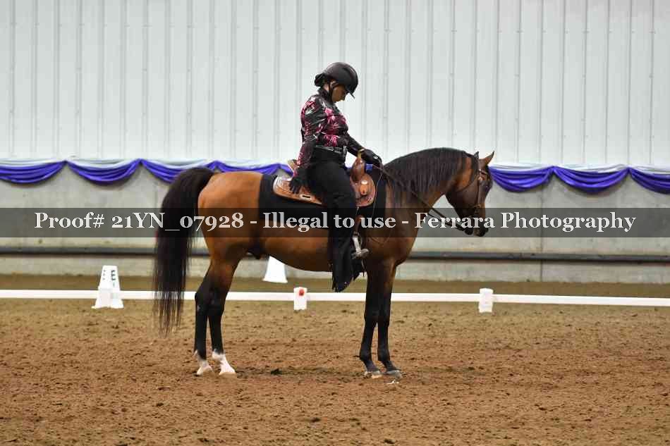 Proof 21YN_07928