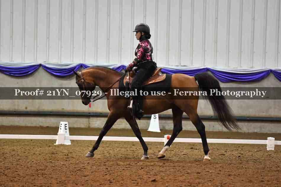 Proof 21YN_07929