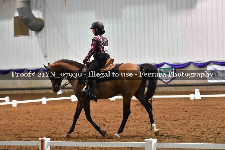 Proof 21YN_07930