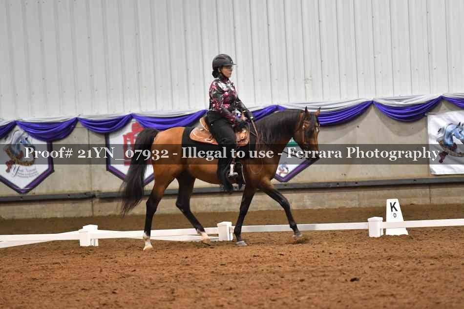 Proof 21YN_07932