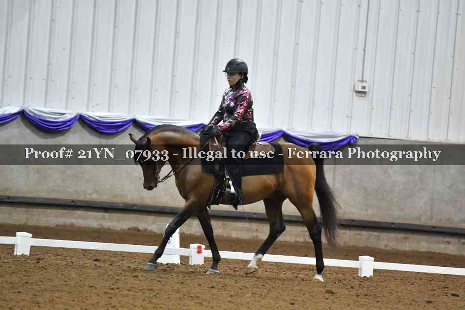 Proof 21YN_07933
