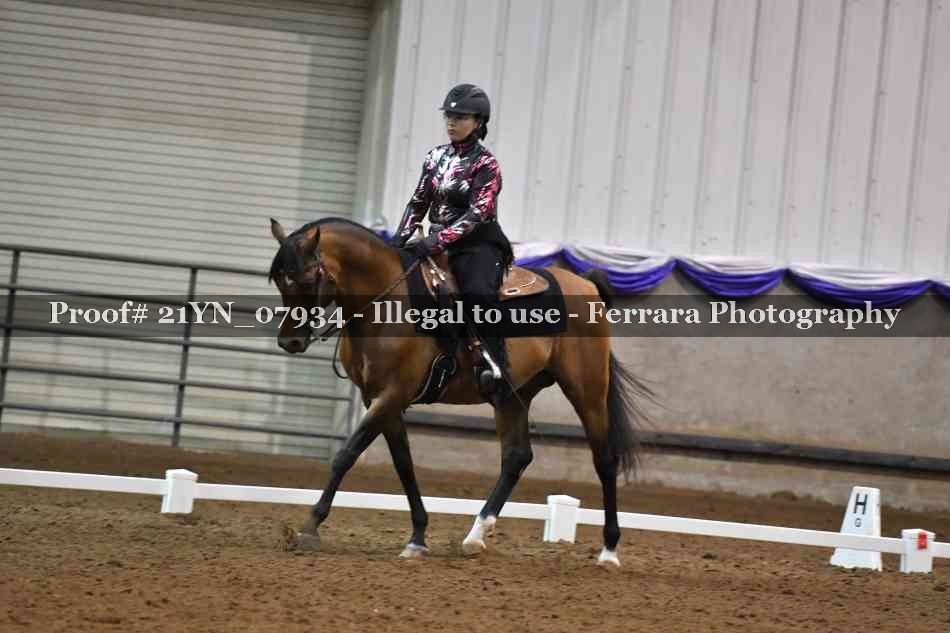 Proof 21YN_07934