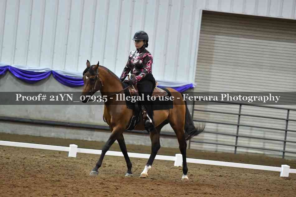 Proof 21YN_07935