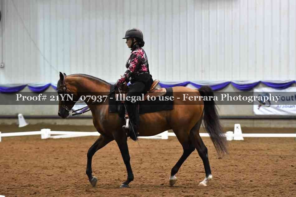 Proof 21YN_07937