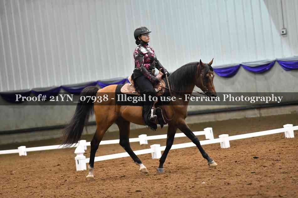 Proof 21YN_07938