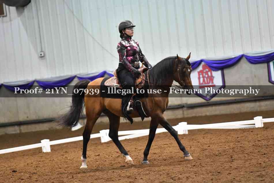 Proof 21YN_07939