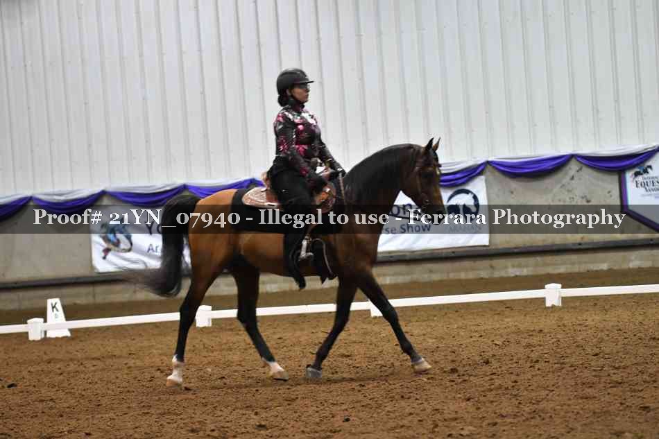 Proof 21YN_07940