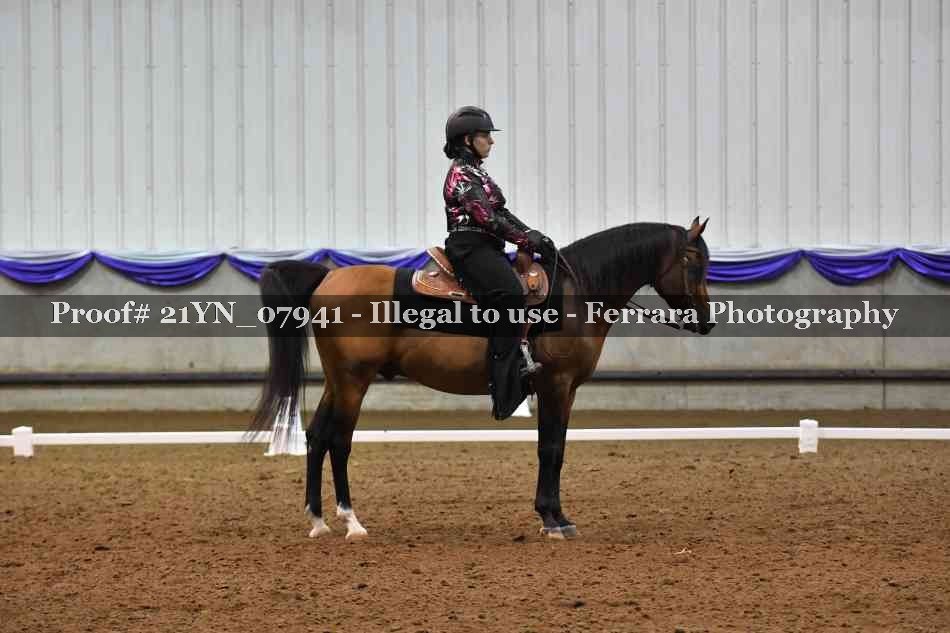 Proof 21YN_07941