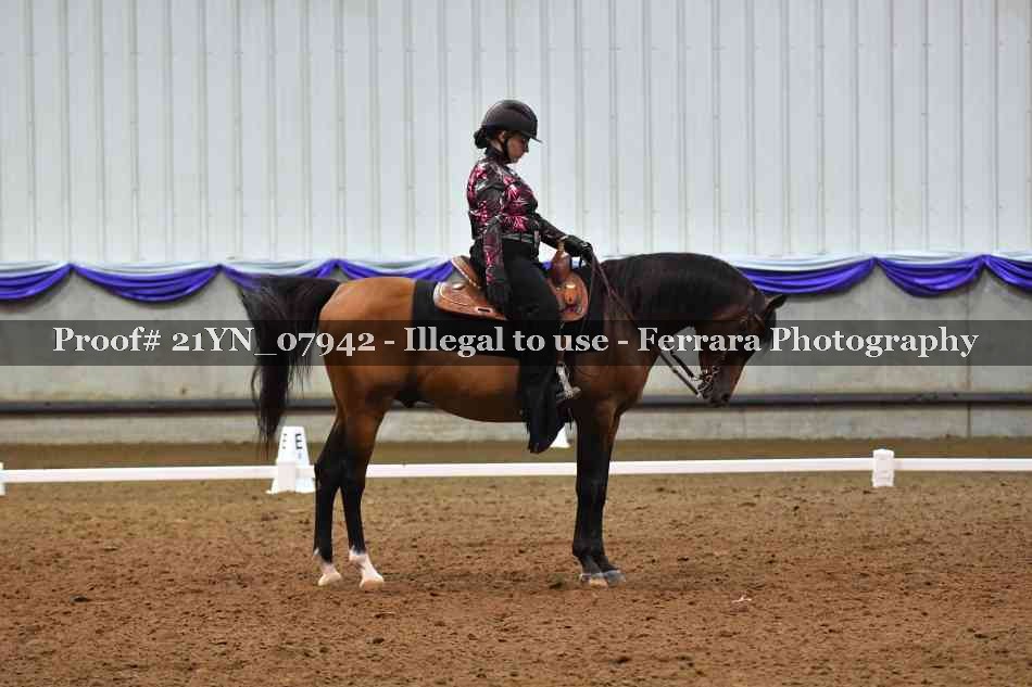 Proof 21YN_07942