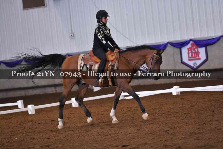 Proof 21YN_07943