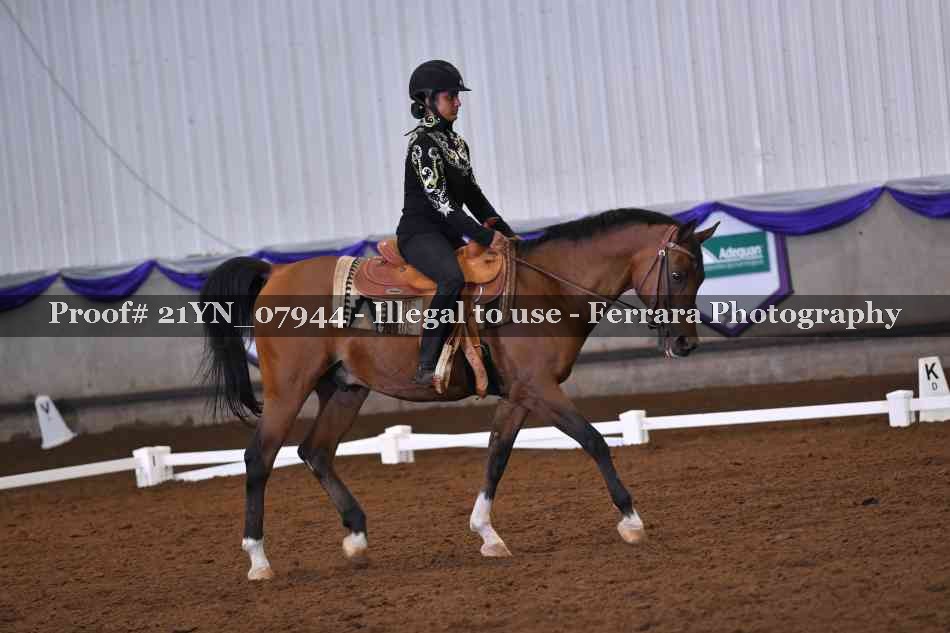 Proof 21YN_07944