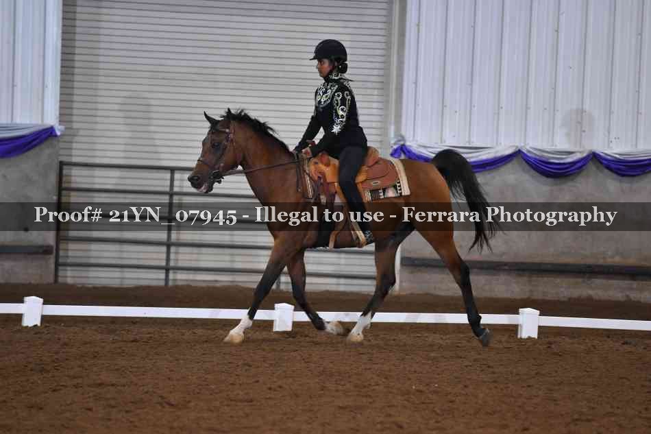 Proof 21YN_07945
