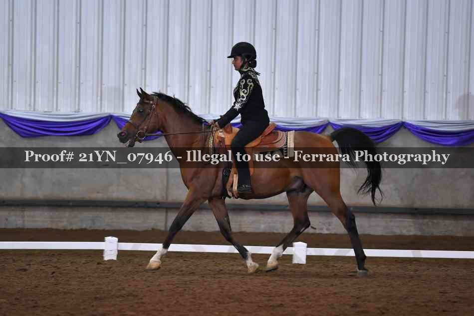 Proof 21YN_07946