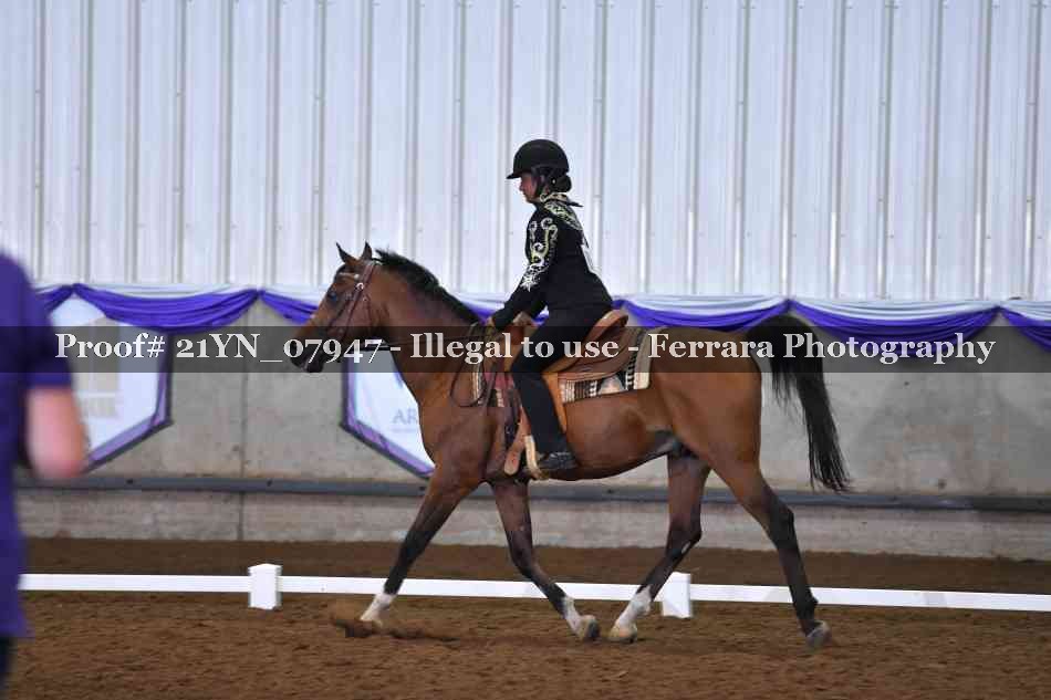 Proof 21YN_07947