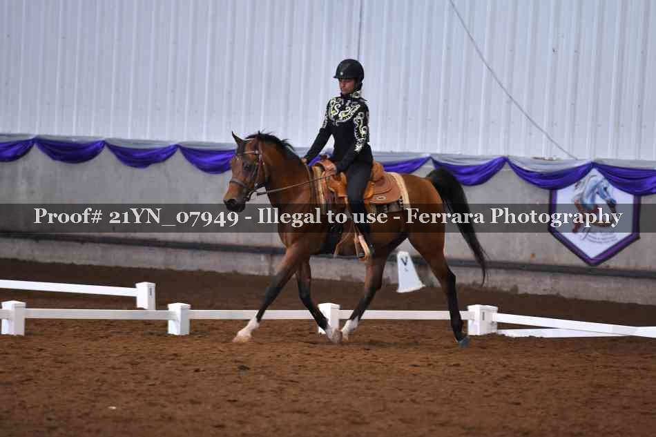 Proof 21YN_07949