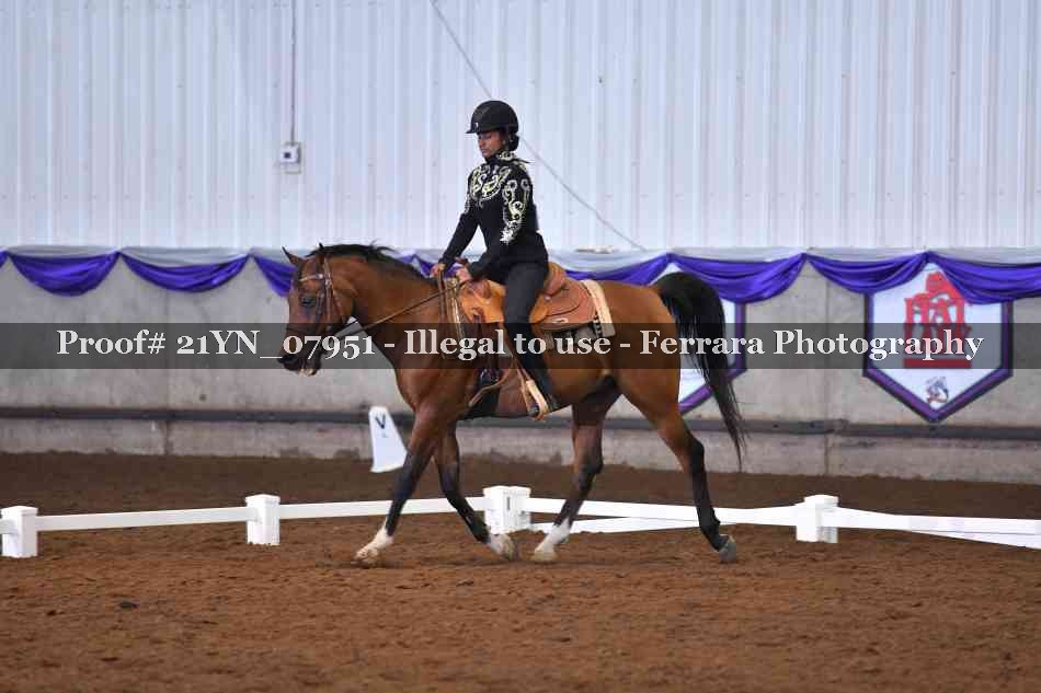 Proof 21YN_07951