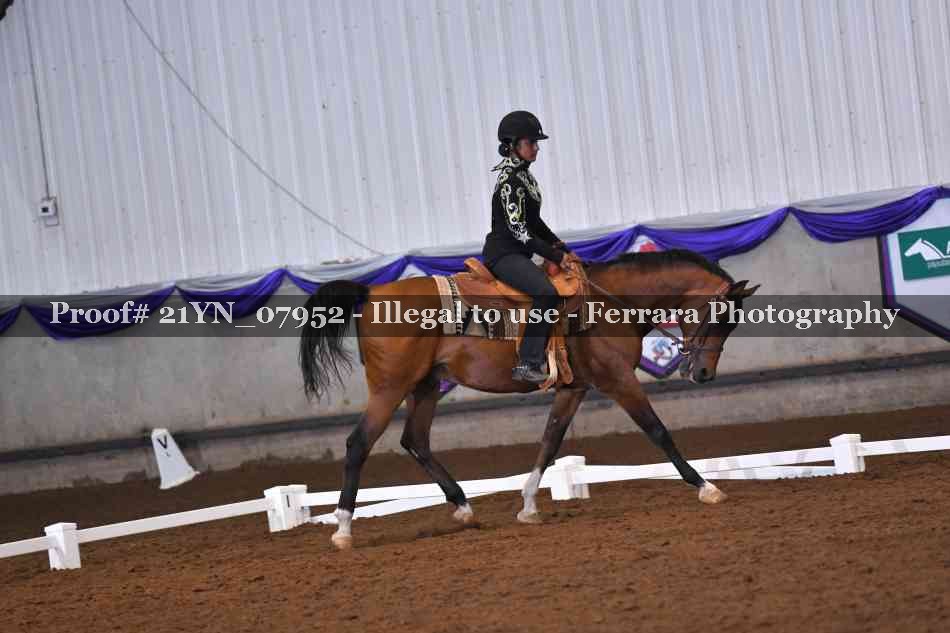 Proof 21YN_07952