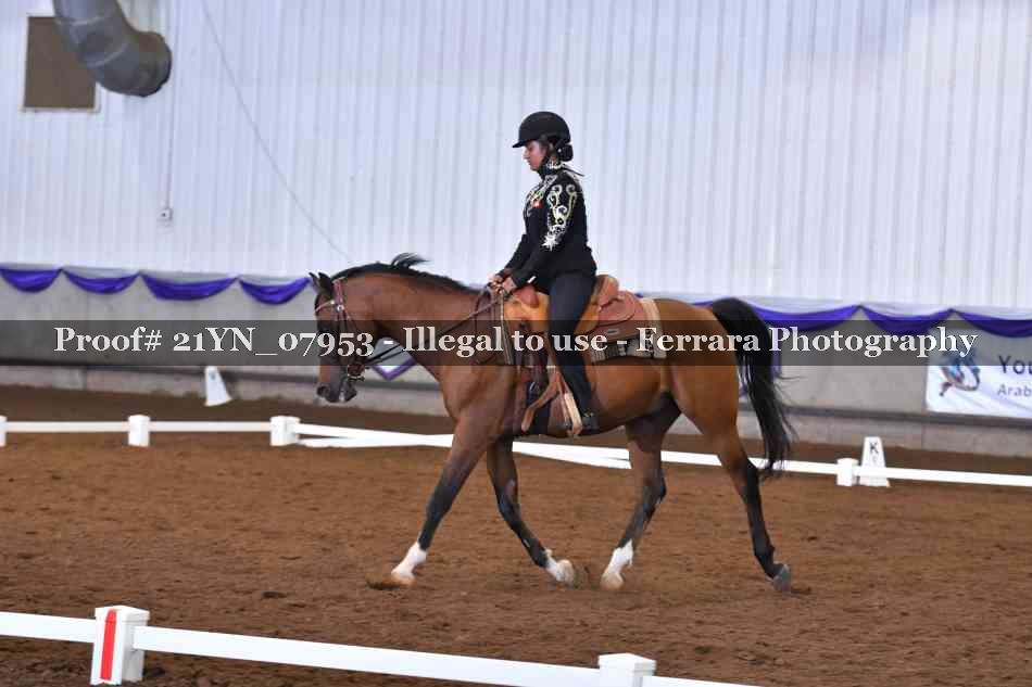 Proof 21YN_07953