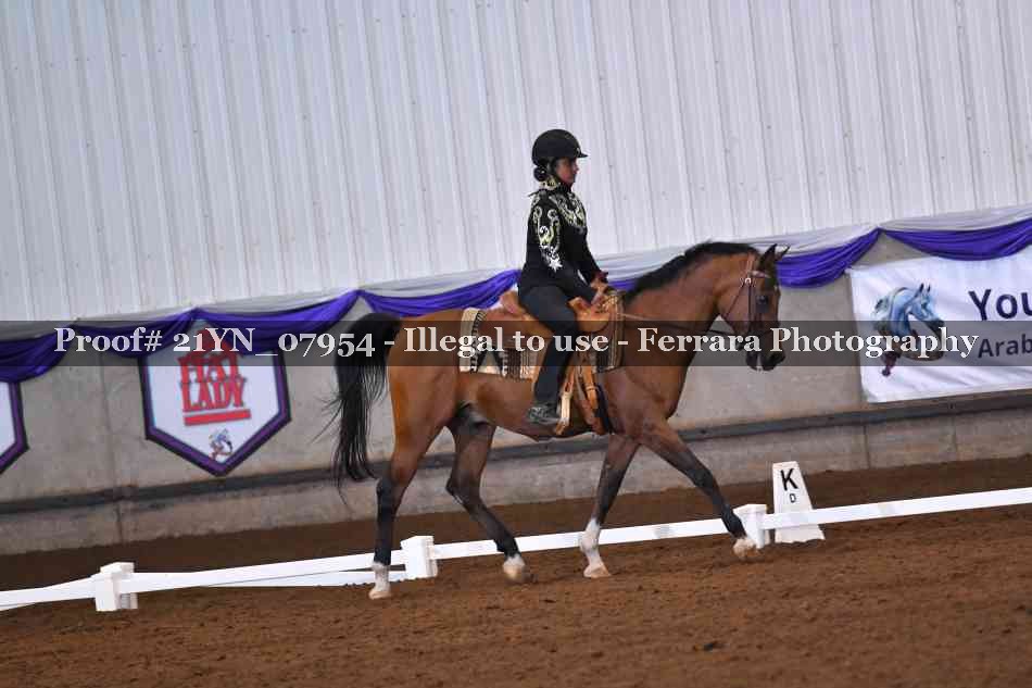Proof 21YN_07954