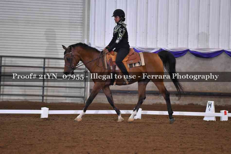 Proof 21YN_07955