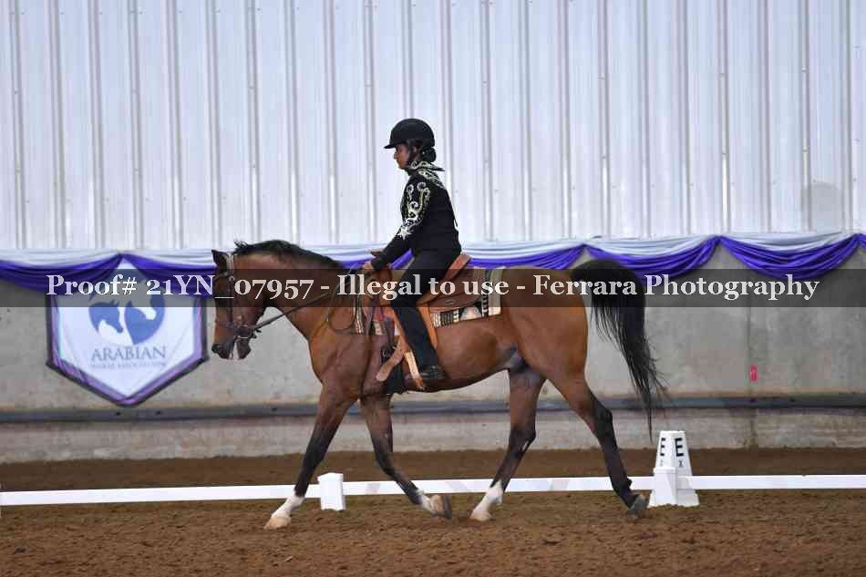 Proof 21YN_07957