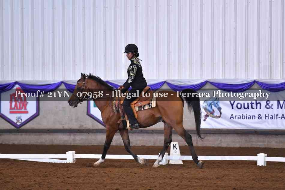 Proof 21YN_07958