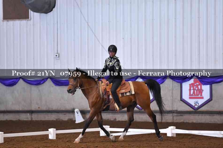 Proof 21YN_07959
