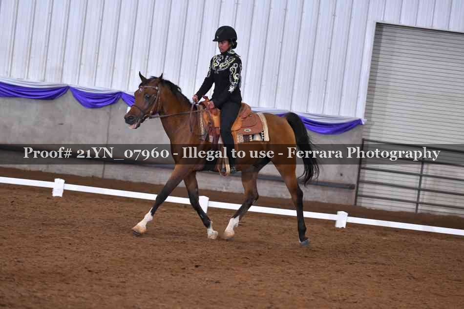 Proof 21YN_07960