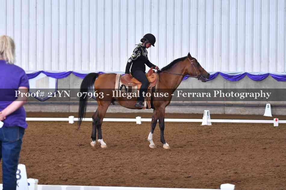 Proof 21YN_07963