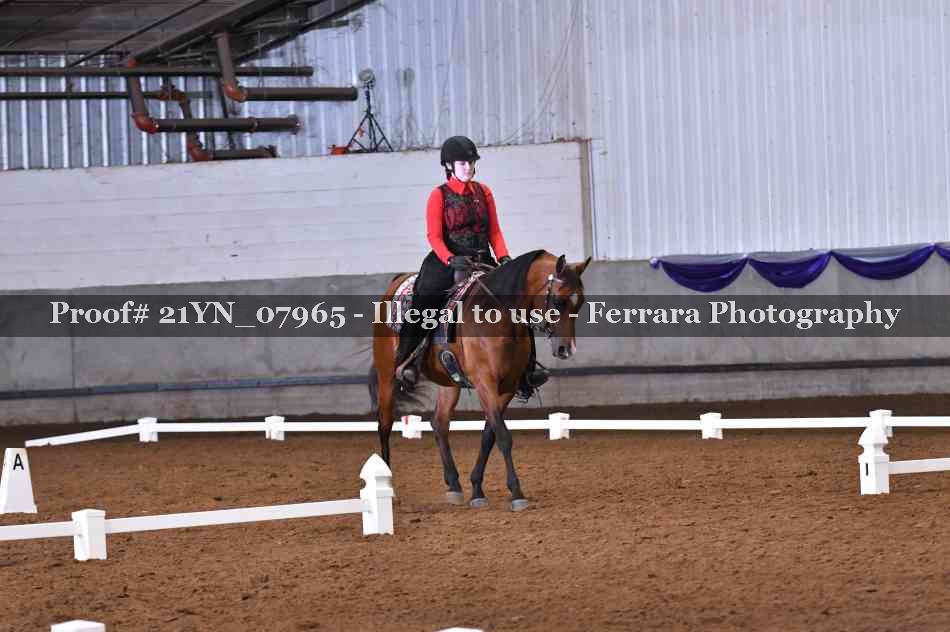 Proof 21YN_07965