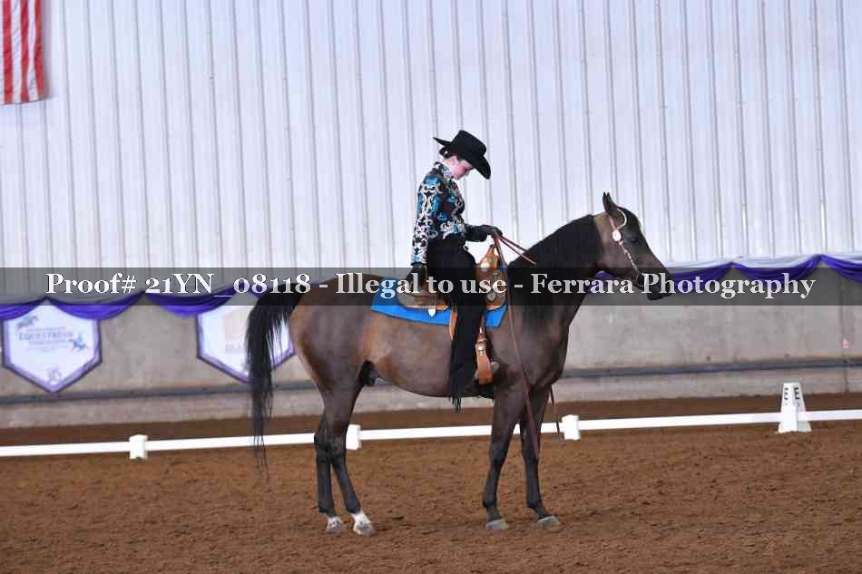 Proof 21YN_08118