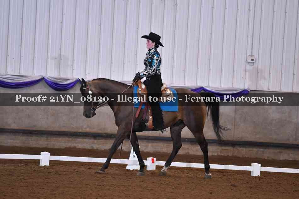 Proof 21YN_08120