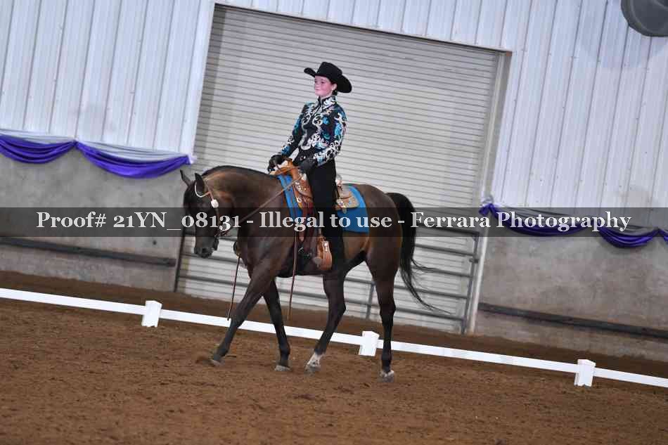 Proof 21YN_08131