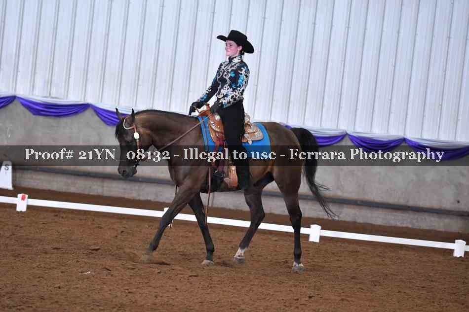 Proof 21YN_08132